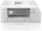 Brother MFC-J4340DWE Multifunktionsdrucker, (ADF (Automatischer Dokumenteneinzug),