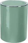 Kleine Wolke Badaccessoire-Set Kosmetikeimer "Clap", Uni