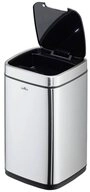 DURABLE Papierkorb NO TOUCH, Durable 342123 Sensor Abfalleimer NO TOUCH, mit