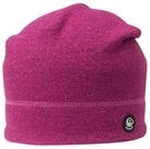 Giesswein Strickm&uuml;tze Slouch Merinowolle Hohes Eis Unisex