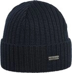 Eisglut Skim&uuml;tze Jocheng Merino XL MARINE