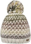 Barts Beanie NICOLE