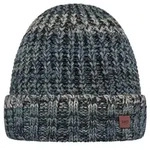 Barts Beanie Akotan Beanie