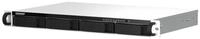 QNAP QNAP TS-464eU-8G Medienserver