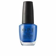 OPI Nagellack NAIL LACQUER #tile art to warm your heart 15ml