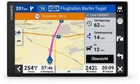 Garmin DriveSmart 86 EU, MT-S, GPS PKW-Navigationsger&auml;t (Europa (45 L&auml;nder),