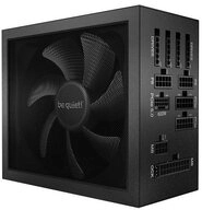 be quiet! DARK POWER 13 750W PC-Netzteil (80 PLUS&reg; Titanium, leiser Betrieb, ATX