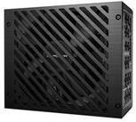 LC-Power LC1200P V3.0 PC-Netzteil schwarz