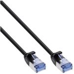Inline TV-Kabel