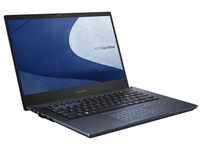 Asus ExpertBook B5 B5402CBA-KI0214X Business-Notebook (35 cm/14 Zoll, Intel®...