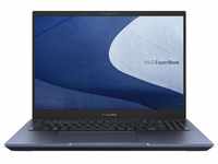 Asus ExpertBook B5402CBA-KI0213X Business-Notebook (35 cm/14 Zoll, Intel®...