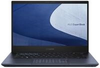 Asus Notebook