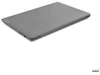 Lenovo IdeaPad 3 Notebook (39,6 cm/15,6 Zoll, AMD Ryzen 3 5425U, 256 GB SSD)
