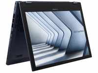 Asus ExpertBook B6 Flip B6602FC2-MH0174X Business-Notebook (40 cm/16 Zoll,...