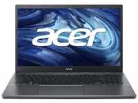 Acer Extensa 15 (EX215-55-79JJ) 512 GB SSD / 16 GB - Notebook - schwarz Notebook