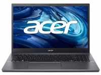 Acer NX.EGYEG.006 Extensa 215 EX215-55-50UG Intel Core i5-1235U Convertible...