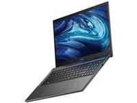 Acer Extensa 15 (EX215-55-5444) 512 GB SSD / 16 GB Notebook schwarz Notebook...