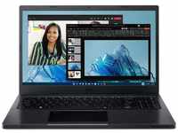 Acer TM Vero V15-51-55FX W11P i5-1155F7/8GB/256GB SSD/15,6 Notebook (Intel Intel Core