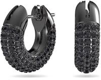 Swarovski Paar Creolen 5620222