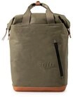 aunts & uncles Notebook-Rucksack Rucksack Morioka