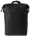 aunts & uncles Rucksack Rucksack Morioka