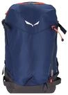 Salewa Wanderrucksack Winter Mate, Polyester