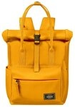 American Tourister&reg; Freizeitrucksack Urban Groove UG16 Backpack City (1-tlg),