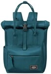 American Tourister&reg; Freizeitrucksack Urban Groove UG16 Backpack City (1-tlg),