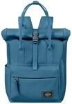 American Tourister&reg; Freizeitrucksack URBAN GROOVE 36, Arbeitsrucksack...