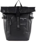 Strellson Rucksack Stockwell 2.0
