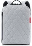 REISENTHEL&reg; Gymbag
