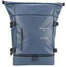 Strellson Rucksack Stockwell 2.0 Sebastian Backpack Lvz