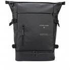 Strellson Rucksack Strellson - Herren Rucksack Stockwell 2.0 Sebastian
