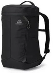 Gregory Rucksack 25 Backpack