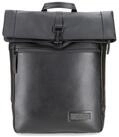 Jost Daypack STOCKHOLM Kurierrucksack