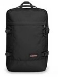 Eastpak Reisetasche Reiserucksack Travelpack