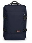 Eastpak Reisetasche Eastpak Soft Luggage Travelpack