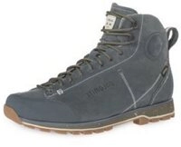 Dolomite 54 high fg evp gt Stiefelette