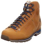 Dolomite Dol Shoe 54 High Fg Evo GTX Wanderstiefel