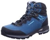 Lowa LADY LIGHT LL Outdoorschuh