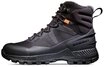 Mammut Blackfin III Mid DT Women Wanderschuh