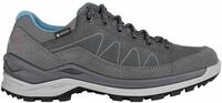 Lowa Toro Pro GTX Lo Women Outdoorschuh