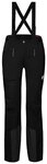 Mammut Sporthose Taiss Pro SO Pants Women