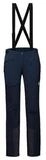 Mammut Skihose Taiss Pro Softshell Pants Women Perfekte Softshellhose f&uuml;r