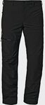 Sch&ouml;ffel Outdoorhose Pants Koper1 Warm M