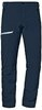 Sch&ouml;ffel Trekkinghose Folkstone warm blue