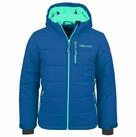 TROLLKIDS Winterjacke Kids Hemsedal Snow Jacket