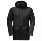 Jack Wolfskin Funktionsjacke