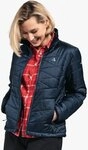 Sch&ouml;ffel Allwetterjacke Isolationsjacke ZipIn Seewand (wasserabweisend, winddicht)