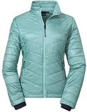 Sch&ouml;ffel Steppjacke Seewand Damen Winterjacke, &Uuml;bergangsjacke, Windjacke,